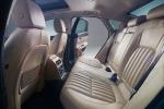 Jaguar XF Portfolio 2015 года